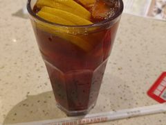 -新宝餐厅(流塘店)