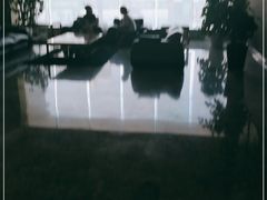 -昆明朗威酒店(昆明站火车站双桥夜市风情街店)