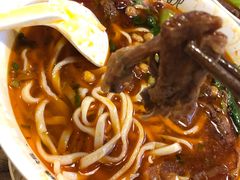 -每碗面馆(新鸿安大厦店)