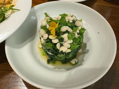 -北京老铺烤鸭(高新店)