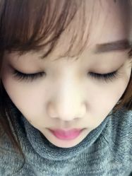 -爱美睫美甲会馆