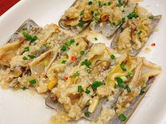 -顺德了能馆(虎门店)