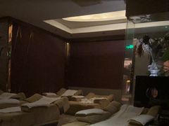 -东方之珠洗浴休闲广场(南开店)