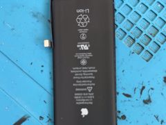 -千米手机电脑维修回收(松江泗泾店)