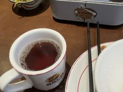 -肠相汇常德老肠子馆(雨花亭店)