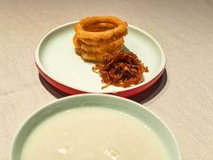 -小京华楼·京味斋(三元桥国展店)