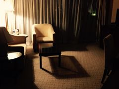 -深圳富临大酒店