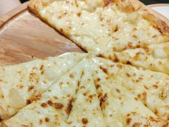 -比格比萨自助(南京万达茂店)