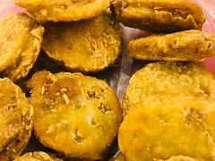 -玉华台饭庄·淮扬菜·烤鸭(望京店)