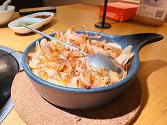-生如夏花泰式火锅(西村黑金店)