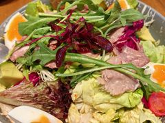 -Grande A'moo(上海万象城店)