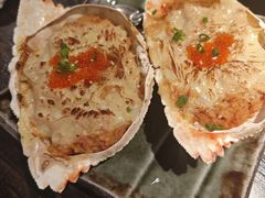 -眷屋の深夜食堂(云锦中心店)