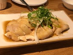 -小和庆·知味(首铸万科店)