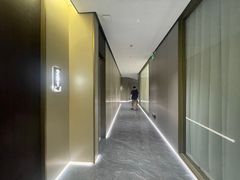 -悦来轩顺德菜(寮厦店)