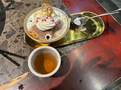 -巴国九王爷火锅(万盛总店)