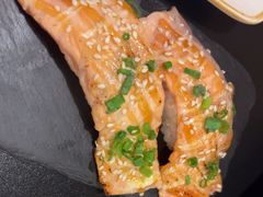 -饭团匠·料理小食堂(玉林店)