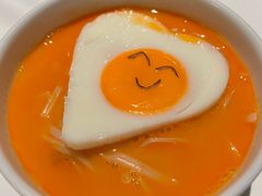 -新荣记(BFC外滩金融中心店)