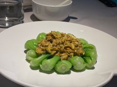 -屋里厢上海菜馆
