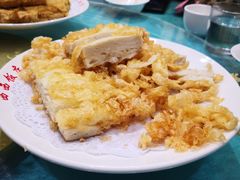 -西西饭店(食博园店)