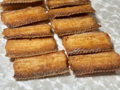 -老房子金沙元年川菜食府·花园餐厅(金沙店)