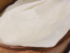 -同喜烤鸭店(光芒店)