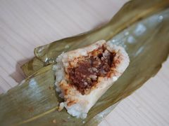 -同济大学-北苑食堂