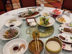 -大鸭梨烤鸭(石佛营店)
