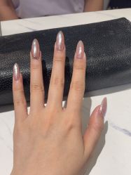 -瞧·享轻奢美甲美睫