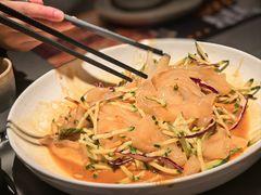 -厨创东北传家菜(信义坊店)