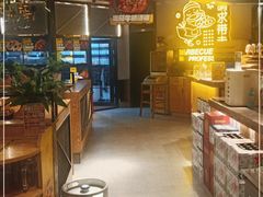 -嘎嘎鸭脑壳(金琴店)