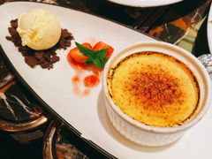 -MOSSO德国餐厅·音乐酒吧(环宇荟店)