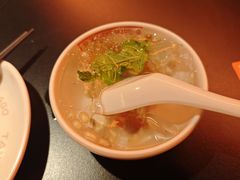 -探鱼·鲜青椒爽麻烤鱼(正佳广场店)