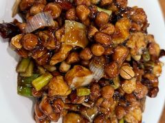 -洪福亮酒家(南草厂街店)