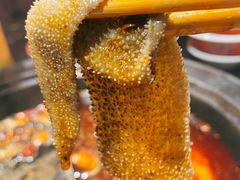 -袍家大院重庆火锅(文安路店)