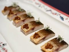 -子福慧(虹桥店)