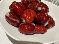 -老吉士(环贸iapm店)