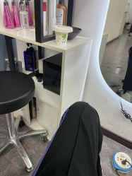 -凯博K-boom Hair Salon