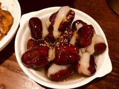 -建国328 本帮小馆·面馆