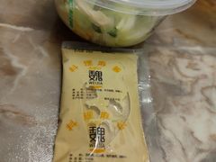 -魏家餐饮(朗香街店)