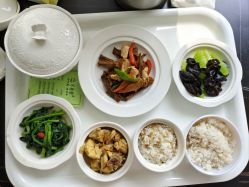 -养月堂中医养生月子会所(中心妇产店)