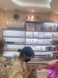 点击看大图 -伊奈尔美甲美睫