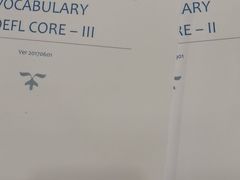 -英孚教育青少儿英语(长宁来福士中心)
