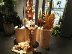 -半悦牛排(龙湖西宸天街店)