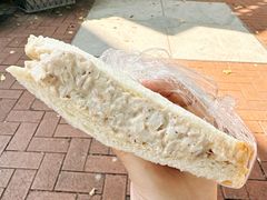 -安德鲁饼店(总店)