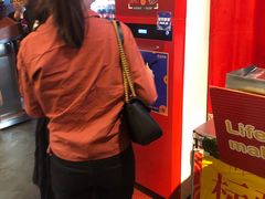 -大味老火锅City店