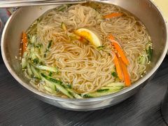 -莲洞本家