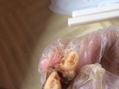 iphone_upload_pic-那达慕蒙古风味酒楼