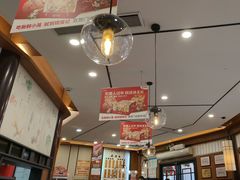 -锡笼记·无锡小笼(方塔店)