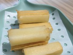 -珍粥道(杉杉奥特莱斯店)