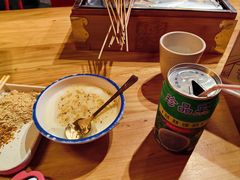 -李不管把把烧(天府三街店)